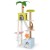 spielturm-12524_1_.jpg