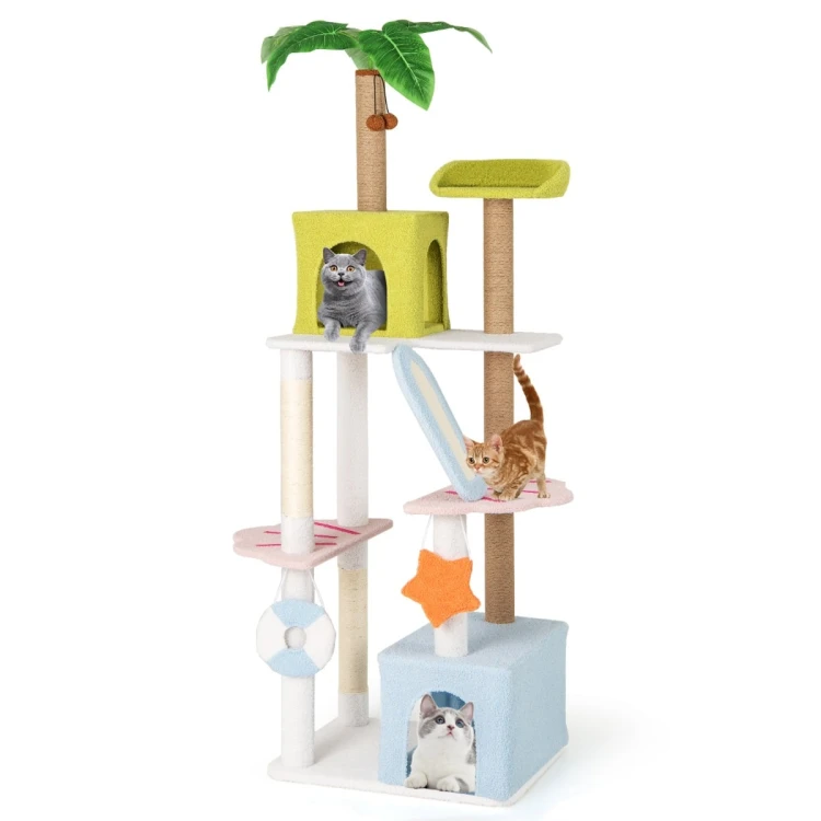 spielturm-12524_1_.jpg