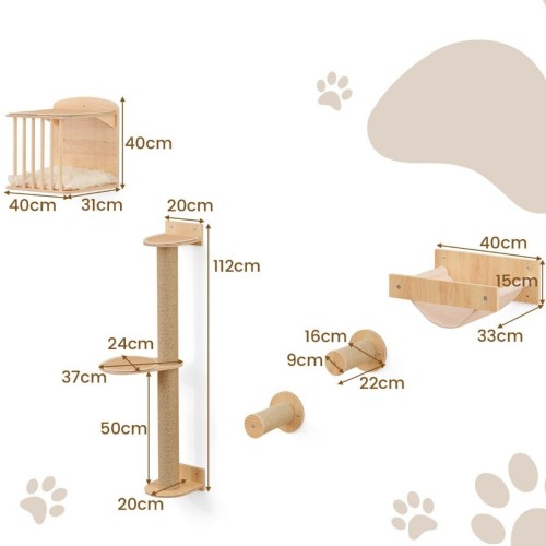 b6727dce5532ec54c25c88cecd13b040.jpg