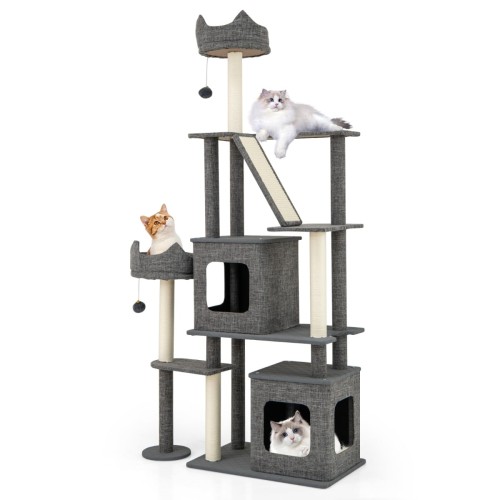 spielturm-13344_1_.jpg