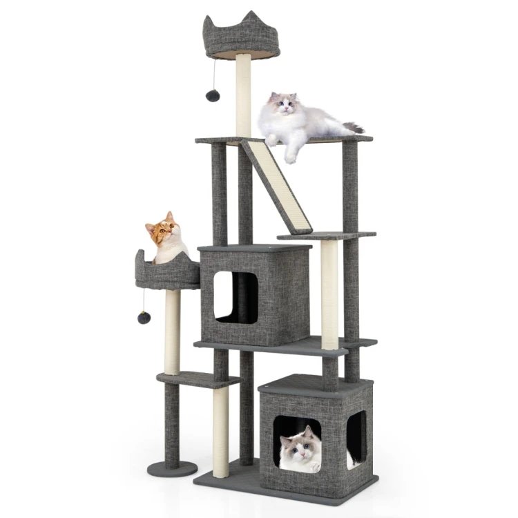 spielturm-13344_1_.jpg