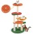 kratzbaum-katzenbaum-13572_1_.jpg