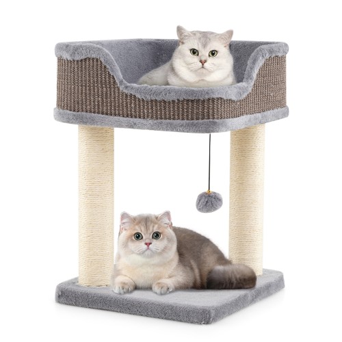 product_image_6_1.jpg