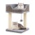 product_image_6_1.jpg