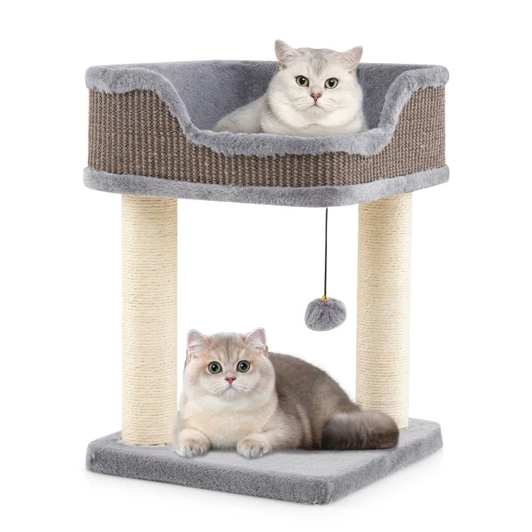 product_image_6_1.jpg