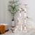 kratzbaum140cmkatzenbaummitplattformenkatzenkratzbaumkatzenkatzenmbelkletterbaumaktivittsbaumbeige_image_6.jpg