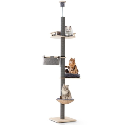 kratzbaum-katzenm_bel-pv10154gr_1_.jpg