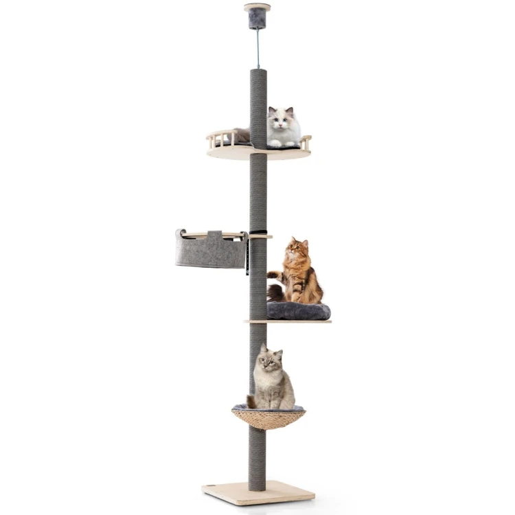 kratzbaum-katzenm_bel-pv10154gr_1_.jpg