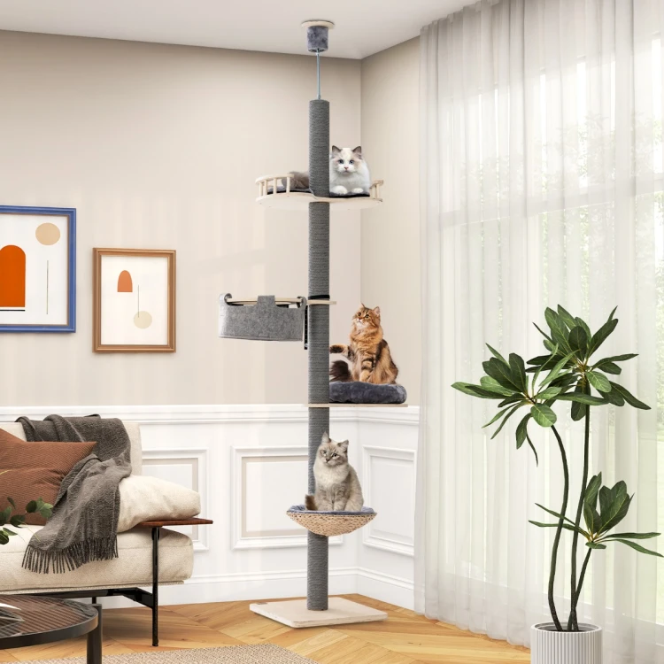 kratzbaum-katzenm_bel-pv10154gr_2_.jpg