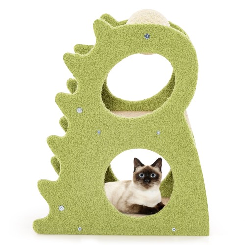 2stufigermodernerkratzbaumfrwohnungskatzenniedlicherdinosaurierfrmigerkatzenturmgrn_1754031351213_image_1.jpg