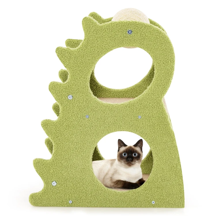 2stufigermodernerkratzbaumfrwohnungskatzenniedlicherdinosaurierfrmigerkatzenturmgrn_1754031351213_image_1.jpg