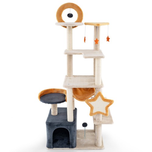 160cmkratzbaummitsisalkratzpfostenbretthausmehrstckigerkatzenbaumkatzenturm_1756964188749_image_2.jpg