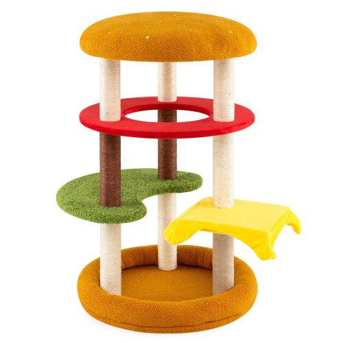 106cmmodernerkratzbaummehrstckigerkletterbaummitgepolsterteraussichtsplattformgerumigembettorange_1757560016464_image_3.jpg