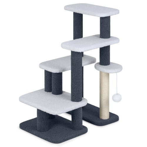 2in1katzenturmkatzentreppemitsisalkratzpfosten3groeplattformen4stufigerkatzenbaumfrhohesbettgrau_1763358358910_image_8.jpg