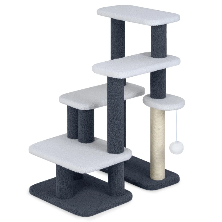 2in1katzenturmkatzentreppemitsisalkratzpfosten3groeplattformen4stufigerkatzenbaumfrhohesbettgrau_1763358358910_image_8.jpg