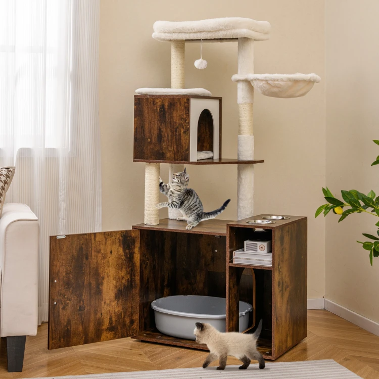katzenschrankmitkratzbaumkatzenturmmitsisalkratzpfostenkratzmattehngendemballkatzenbaumbraun_1766391589961_image_11.jpg
