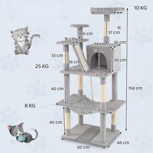 ab9ee8eb8a926edac38c71cc72e717ec.jpg