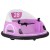 costwayelektroautoscooterkinderelektrischesbumpercarmitfernsteuerungblinkendenledlichternmusik360graddrehungbiszu2kmhfrkinderab18monatenrosa_1752048412918_image_1.jpg