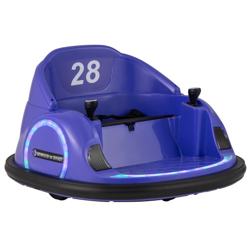 costwayelektroautoscooterkinderelektrischesbumpercarmitfernsteuerungblinkendenledlichternmusik360graddrehungbiszu2kmhfrkinderab18monatenlila_1752048755713_image_1.jpg