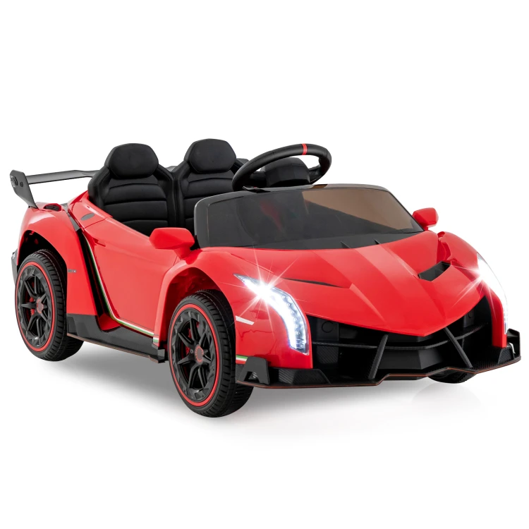 kinderlamborghinielektroautomitfernbedienungledscheinwerferhupemusikkinderfahrzeugrot_1754028109312_image_9.jpg