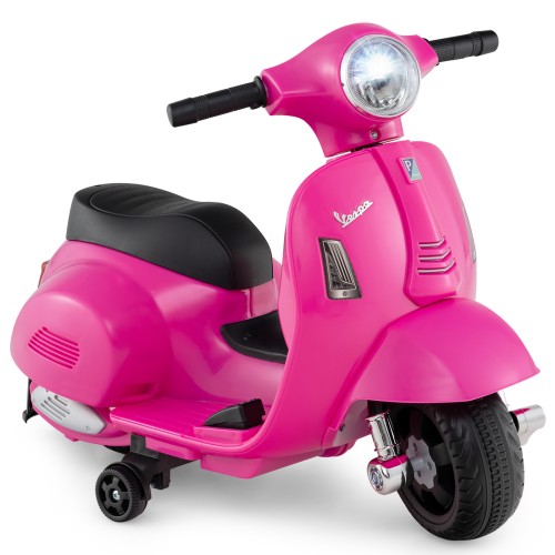 lizenziertevespakinderelektromotorrad6vbatteriebetriebenesmotorradmitledscheinwerferrosa_1754895969644_image_1.jpg