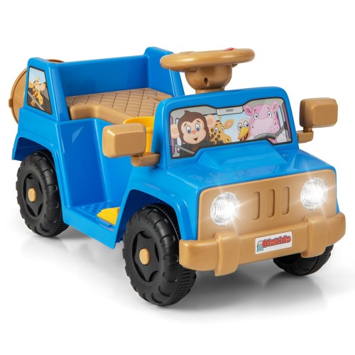 6vkinderfahrzeugfrkleinkinderspielautomitsoundeffekteneinknopfstartgetrnkehalteraufbewahrungsfachmarineblau_1763109825003_image_8.jpg