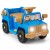 6vkinderfahrzeugfrkleinkinderspielautomitsoundeffekteneinknopfstartgetrnkehalteraufbewahrungsfachmarineblau_1763109825003_image_8.jpg