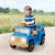 6vkinderfahrzeugfrkleinkinderspielautomitsoundeffekteneinknopfstartgetrnkehalteraufbewahrungsfachmarineblau_1763109826573_image_9.jpg