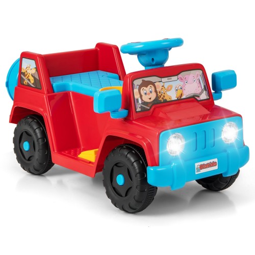 6vkinderfahrzeugfrkleinkinderspielautomitsoundeffekteneinknopfstartgetrnkehalteraufbewahrungsfachrot_1763110012182_image_7.jpg