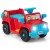 6vkinderfahrzeugfrkleinkinderspielautomitsoundeffekteneinknopfstartgetrnkehalteraufbewahrungsfachrot_1763110012182_image_7.jpg