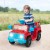 6vkinderfahrzeugfrkleinkinderspielautomitsoundeffekteneinknopfstartgetrnkehalteraufbewahrungsfachrot_1763110013419_image_8.jpg
