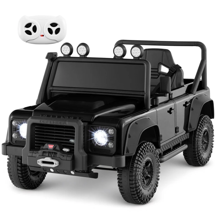 landroverdefenderelektroautokinderelektrofahrzeugmitelternfernbedienungschwarz_1763437101085_image_8.jpg