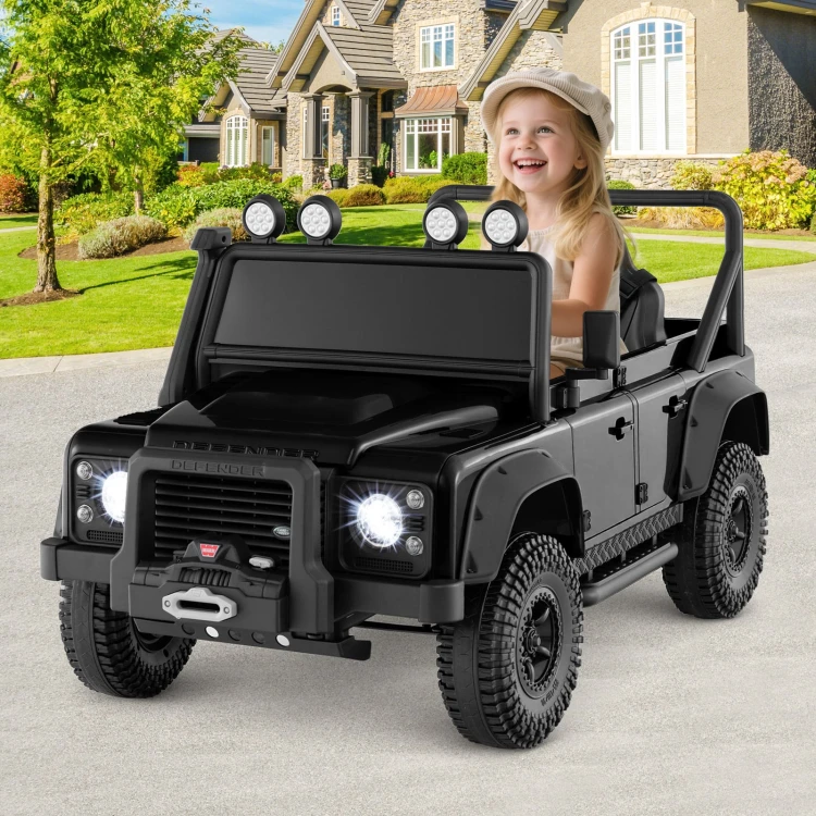 landroverdefenderelektroautokinderelektrofahrzeugmitelternfernbedienungschwarz_1763437101701_image_9.jpg