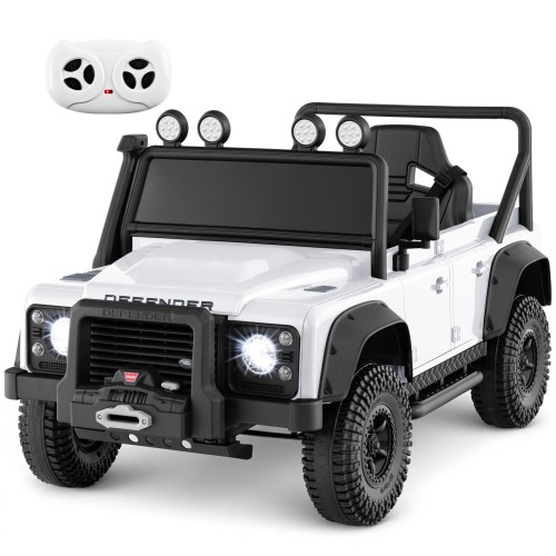 landroverdefenderelektroautokinderelektrofahrzeugmitelternfernbedienungwei_1763437338584_image_8.jpg
