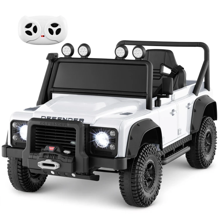 landroverdefenderelektroautokinderelektrofahrzeugmitelternfernbedienungwei_1763437338584_image_8.jpg