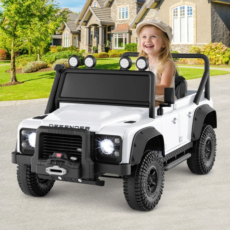 landroverdefenderelektroautokinderelektrofahrzeugmitelternfernbedienungwei_1763437340505_image_9.jpg