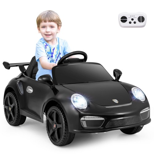 12vkinderelektroautomitfernbedienungsoftstartlizenzierterporscheelektrofahrzeugschwarz_1763696411355_image_2.jpg
