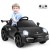 12vkinderelektroautomitfernbedienungsoftstartlizenzierterporscheelektrofahrzeugschwarz_1763696411355_image_2.jpg