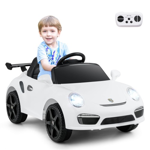 12vkinderelektroautomitfernbedienungsoftstartlizenzierterporscheelektrofahrzeugwei_1763696522281_image_2.jpg