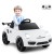 12vkinderelektroautomitfernbedienungsoftstartlizenzierterporscheelektrofahrzeugwei_1763696522281_image_2.jpg