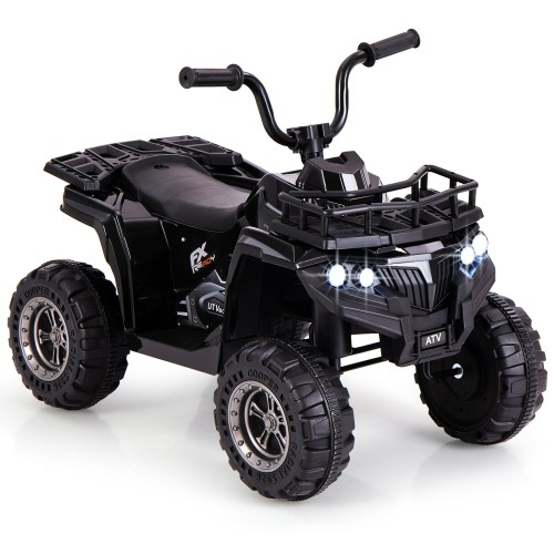 6vkinderelektroquadmitvorwrtsrckwrtsfunktionelektroautoatvkinderquadschwarz_1764400815723_image_2.jpg