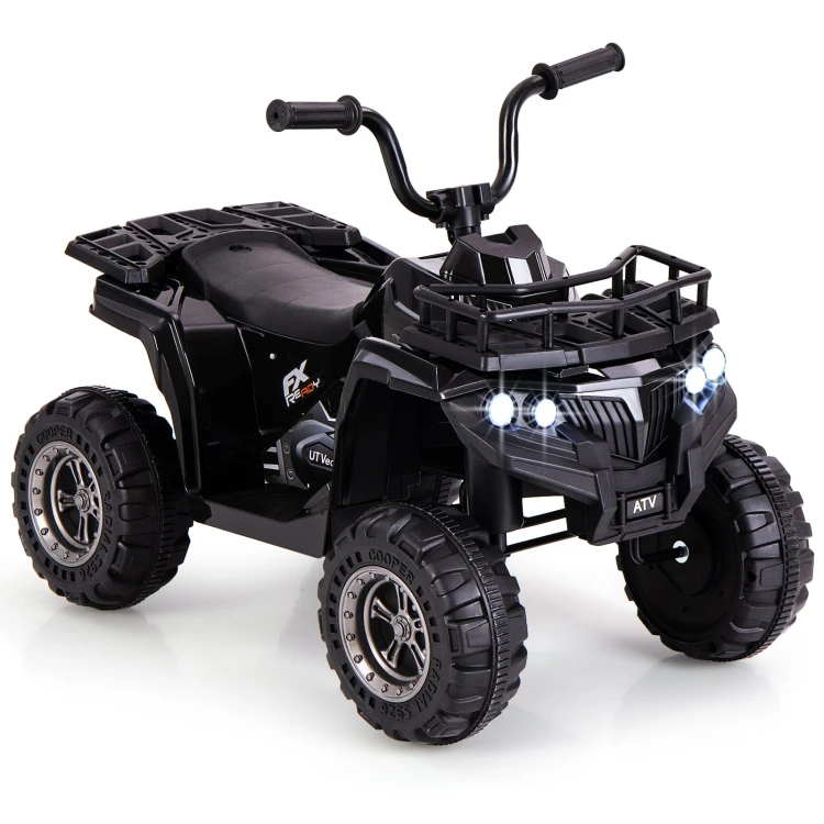 6vkinderelektroquadmitvorwrtsrckwrtsfunktionelektroautoatvkinderquadschwarz_1764400815723_image_2.jpg