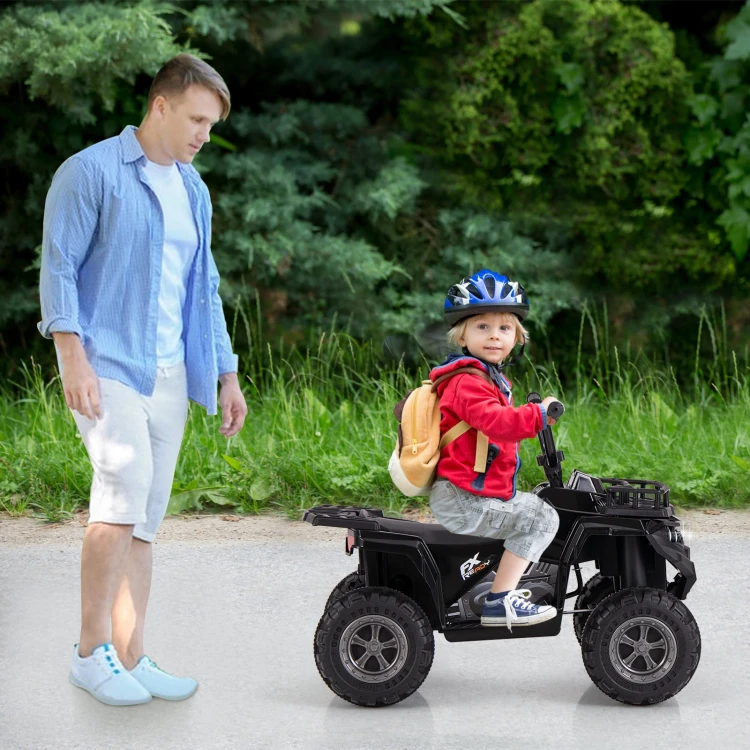 6vkinderelektroquadmitvorwrtsrckwrtsfunktionelektroautoatvkinderquadschwarz_1764400811337_image_1.jpg