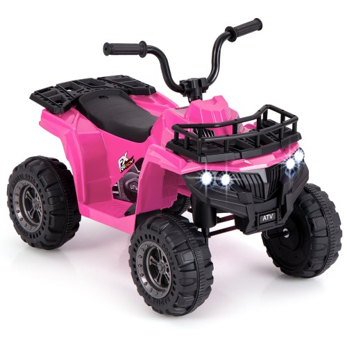 6vkinderelektroquadmitvorwrtsrckwrtsfunktionkinderquadelektroautoatvrosa_1764400195724_image_2.jpg