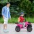 6vkinderelektroquadmitvorwrtsrckwrtsfunktionkinderquadelektroautoatvrosa_1764400194115_image_1.jpg