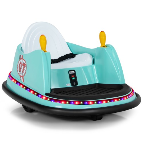 6vaufsitzautoscootermitbuntenlichternfernbedienung360gradrotationbumpercargrn_1764400485203_image_2.jpg