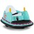 6vaufsitzautoscootermitbuntenlichternfernbedienung360gradrotationbumpercargrn_1764400485203_image_2.jpg