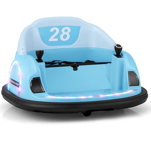 aufsitzbumpercarfrkleinkinder12velektrisches360spinautospielzeugmitfernbedienungblau_1765163327915_image_9.jpg