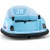 aufsitzbumpercarfrkleinkinder12velektrisches360spinautospielzeugmitfernbedienungblau_1765163327915_image_9.jpg