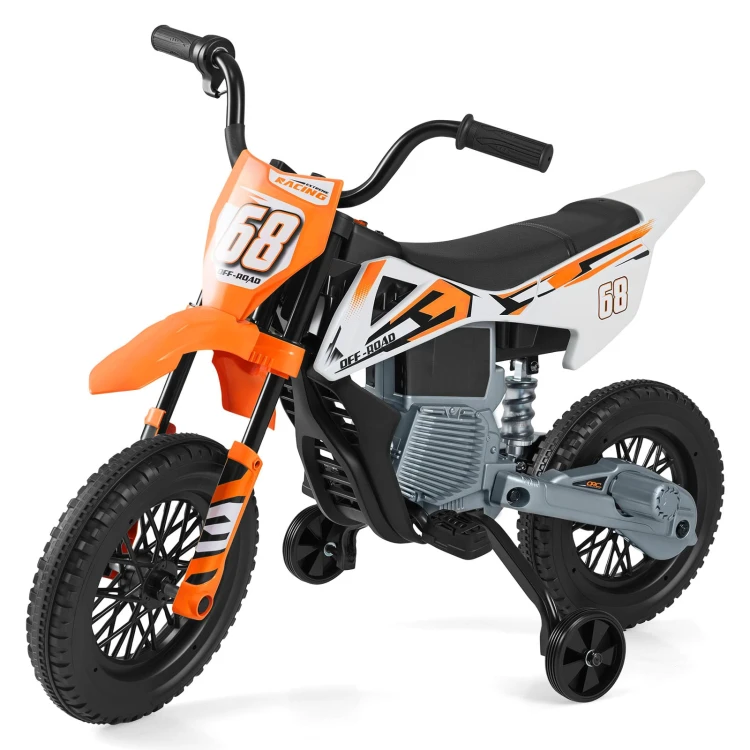 12velektrokindermotorradelektromotorradfrkindermitabnehmbarensttzrdernfederungelektromotorradorange_1765357395635_image_8.jpg